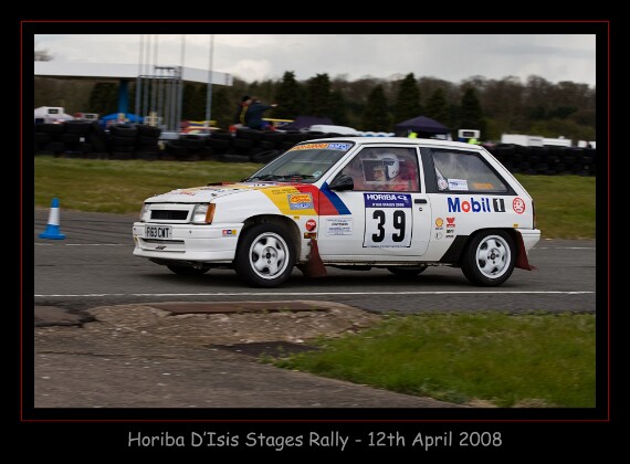IMG_2517 EOS-1D Mark III